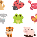 3D公安部公测安全版-最新APP下载安装iOS/Android通用版