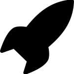 BTI体育飞轮海正版手机APP·Android/iOS通用版+网页-BTI体育飞轮海五一特惠版