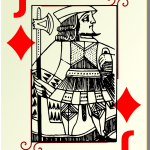 Bwin国际汇款日卡体验版-Bwin国际汇款APP官方下载安卓苹果手机版网页通用