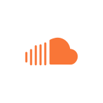 Pragmatic Live白金2026版-Pragmatic Live苹果IOS版APP下载正版手机安装