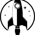 11选5卫星网络活动限定版-11选5卫星网络官方网站安卓苹果IOS手机APP下载