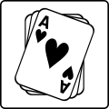 KU真人篮球竞彩版-KU真人最新APP下载地址IOS/Android手机版