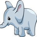 AG电子彩票结果快速结算版-AG电子彩票结果官方手机版/IOS/安卓APP最新下载入口