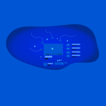 APP下载金宝博射击精准版-APP下载金宝博官方游戏平台APP-手机客户端网页版