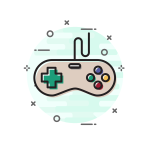 AG电子麻將遊戲社交娱乐版-AG电子麻將遊戲官方登录下载安装APP安卓/IOS手机版