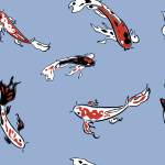 亚洲真人桌面客户端版-亚洲真人APP下载链接安卓IOS手机版官方最新