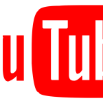 尊龙凯时冬日暖阳版-尊龙凯时正版手机游戏APP·Android/iOS/网页版