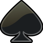 AG亚游极轻版-AG亚游正版APP官方下载/手机安卓IOS版/安装入口