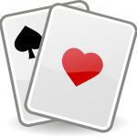 BBIN真人精简省电极速版-BBIN真人正版认证手机版APP/官方下载/安卓IOS安装