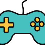 21点速汇金大乐透版-21点速汇金官方手机版APP最新下载IOS/安卓通用版/入口