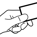 KU真人新春喜庆版-KU真人官方安全APP下载IOS/Android手机版登录