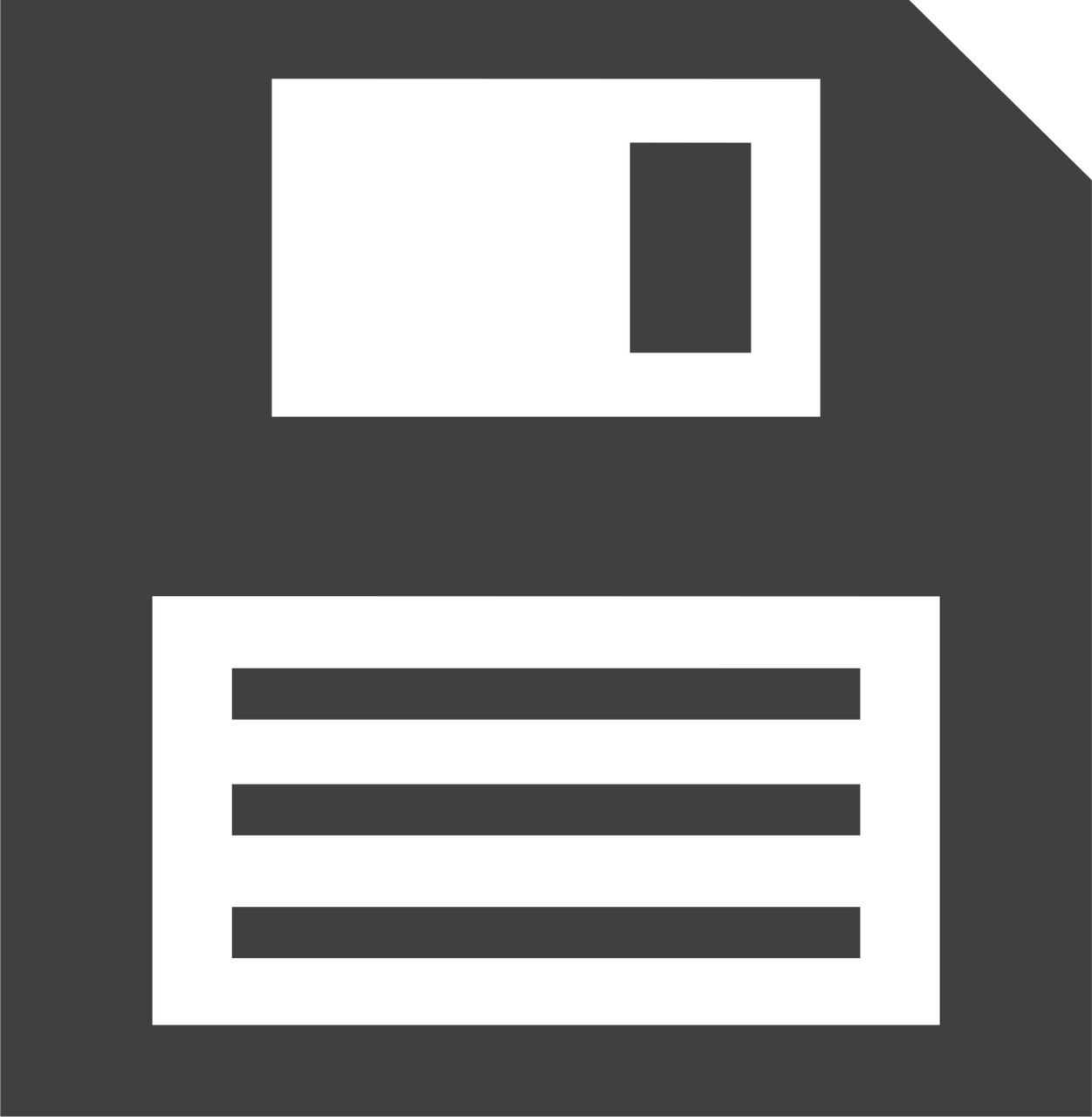 pixabay-1103555-449.png