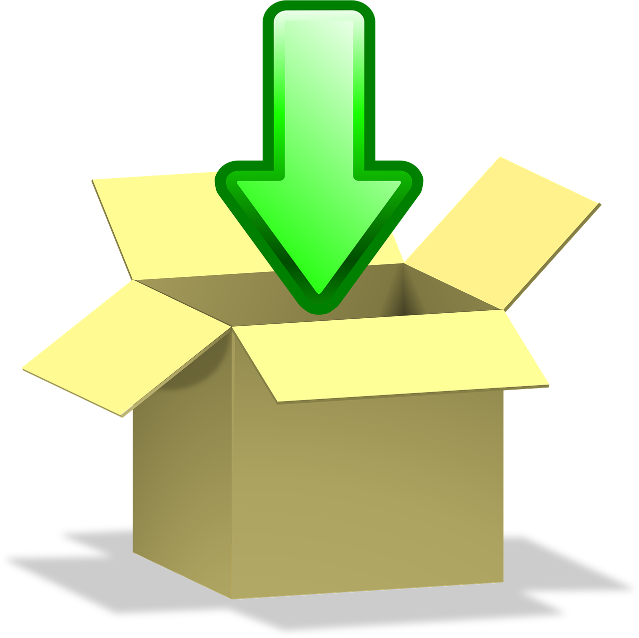 pixabay-1292866-714.png