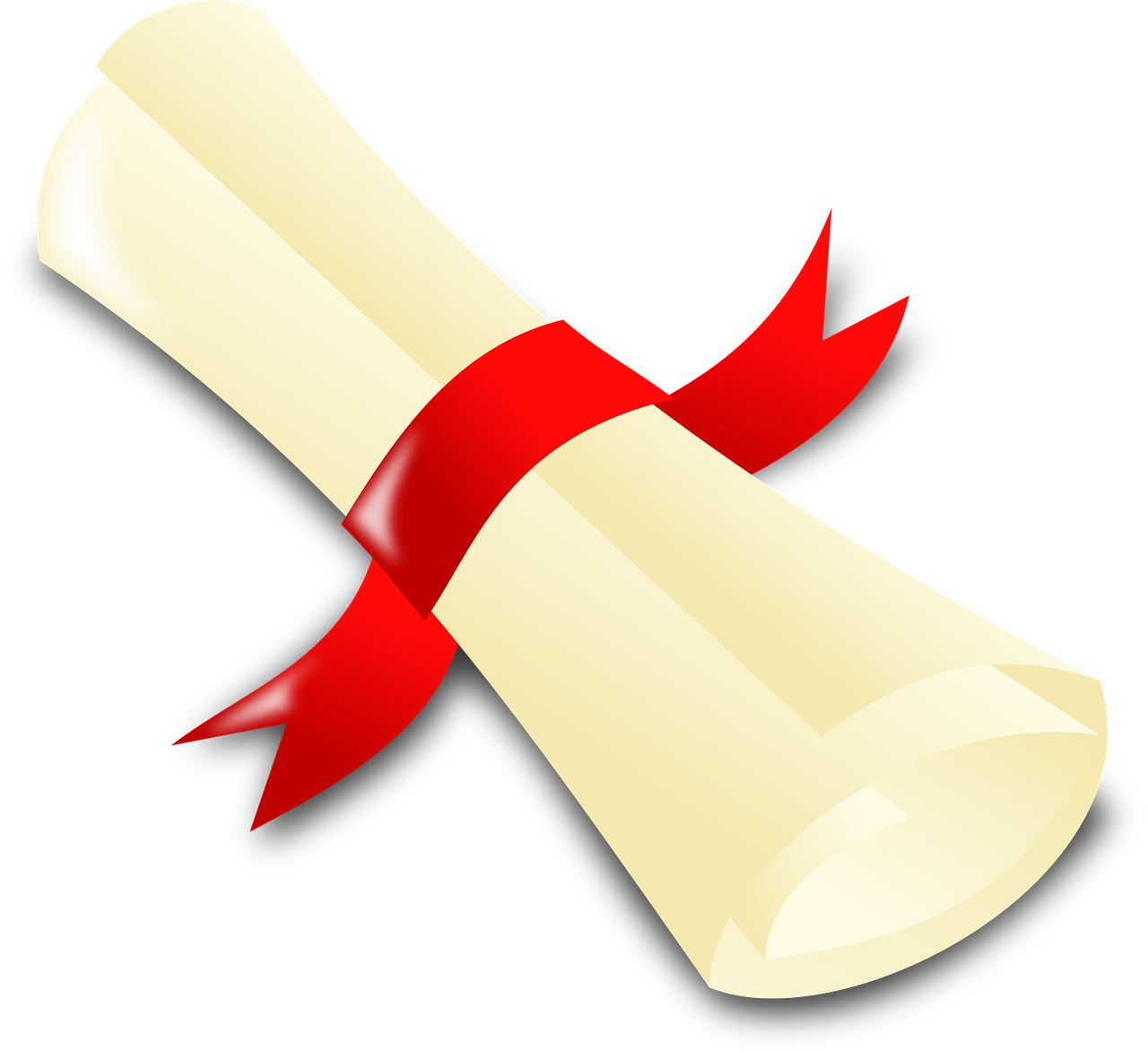 pixabay-152024-4.png