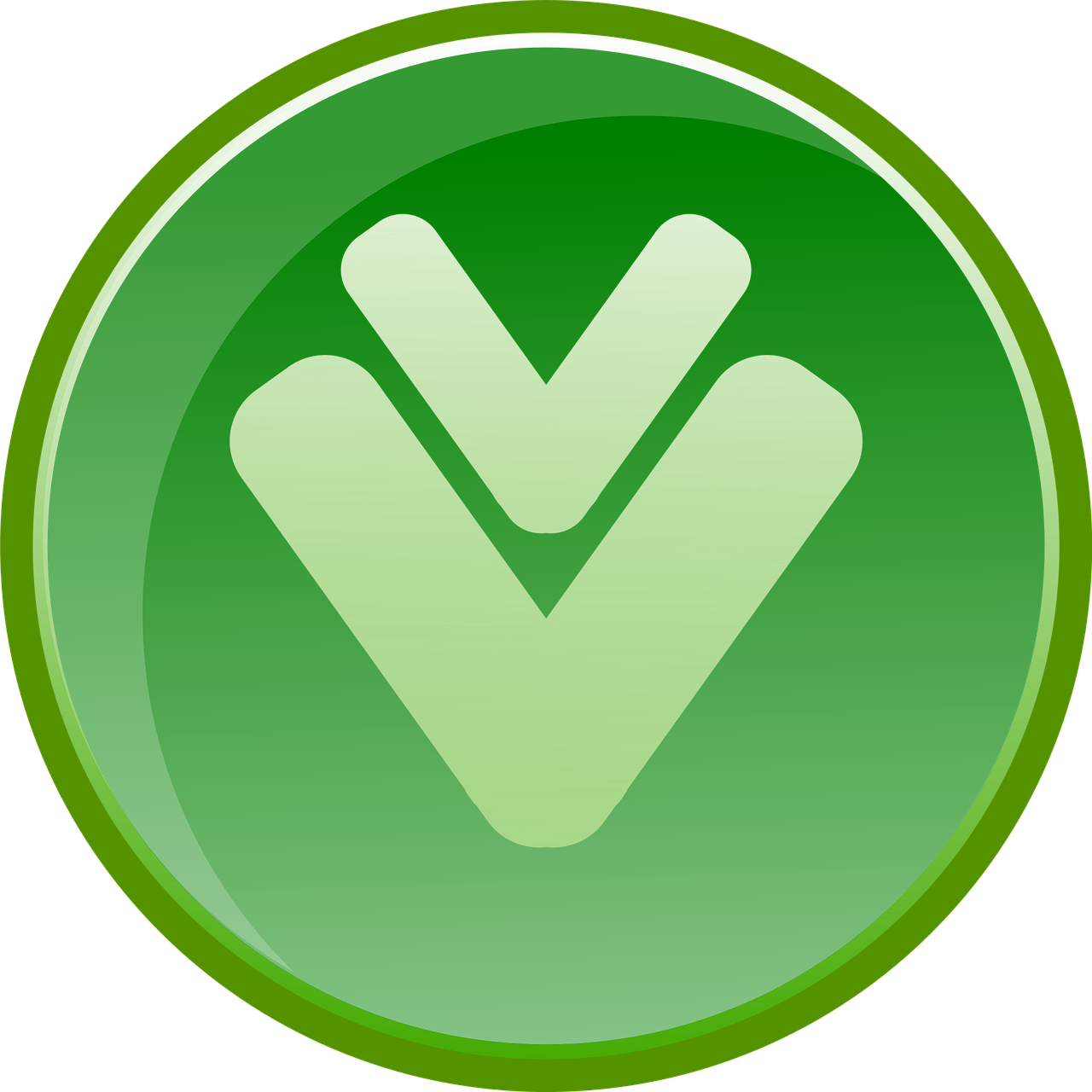 pixabay-154367-659.png