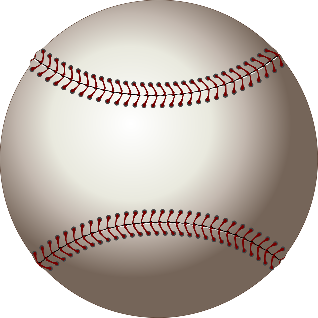 pixabay-157928-40.png