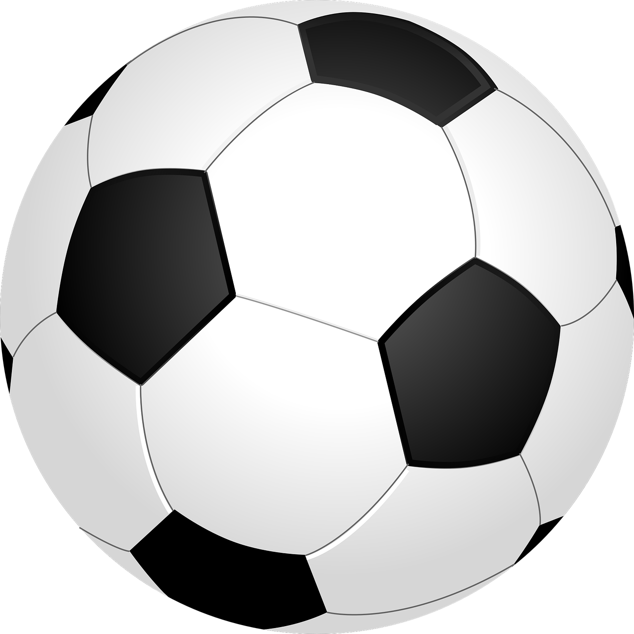 pixabay-157930-72.png