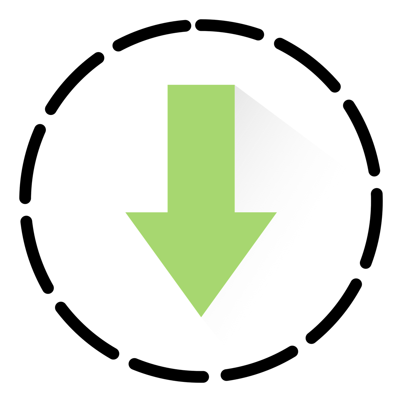 pixabay-1717155-697.png
