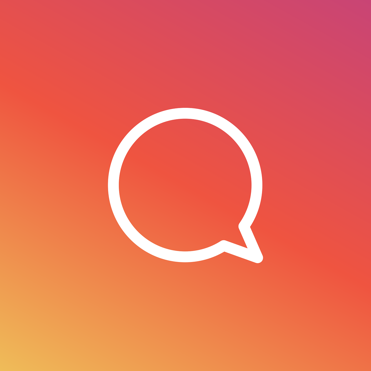pixabay-1882320-89.png