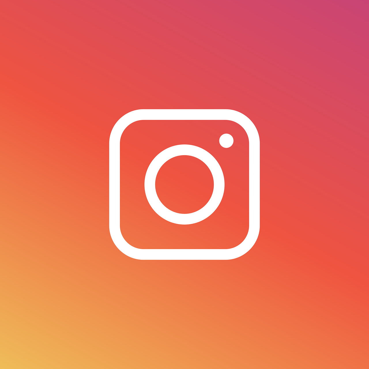 pixabay-1882330-60.png
