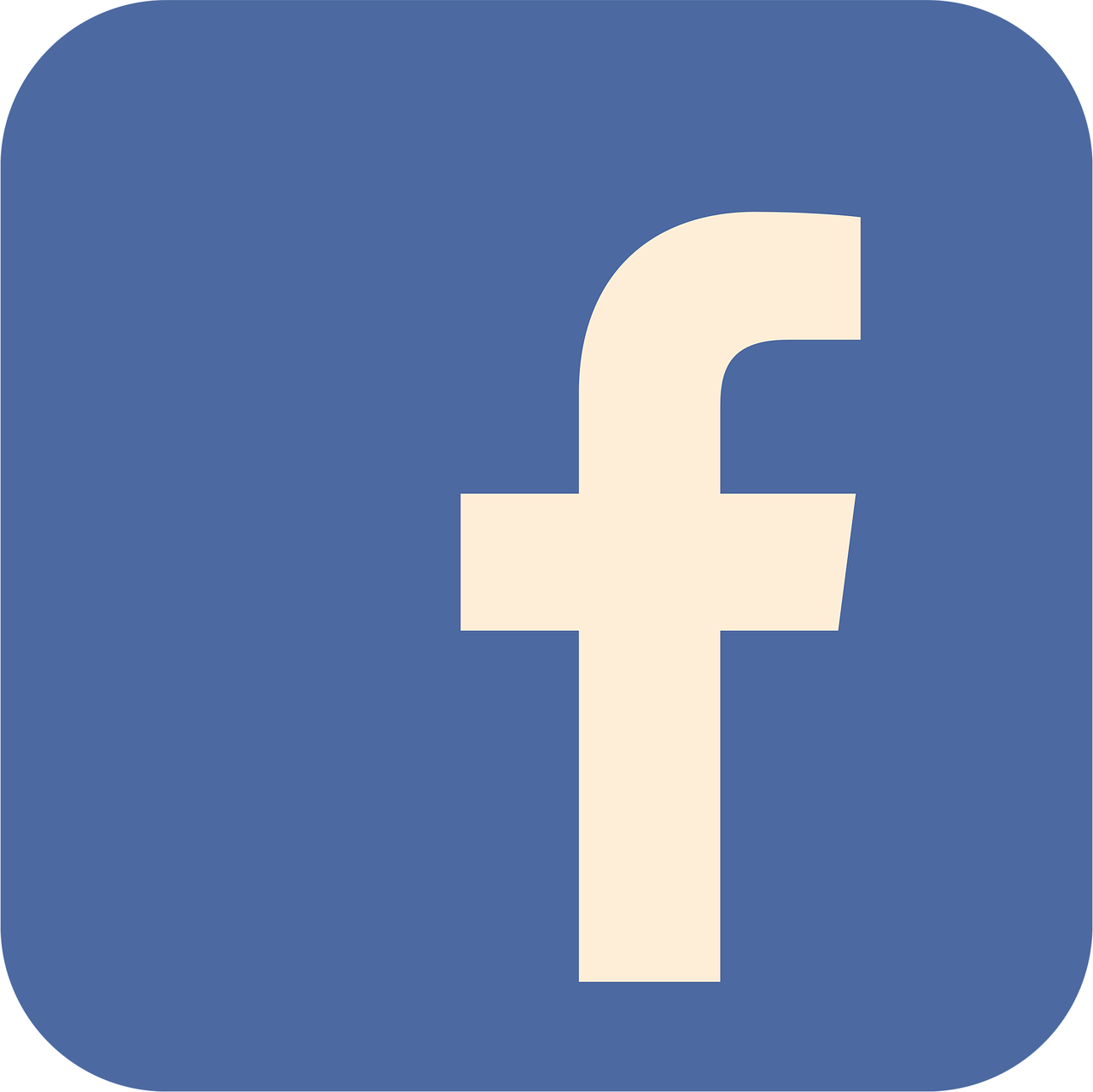 pixabay-2429746-450.png