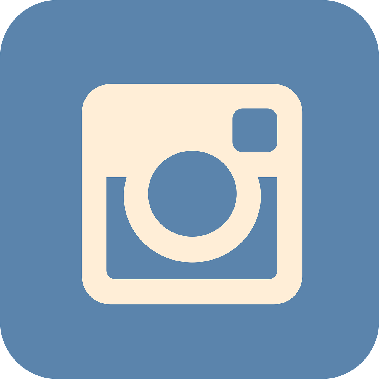 pixabay-2433265-680.png