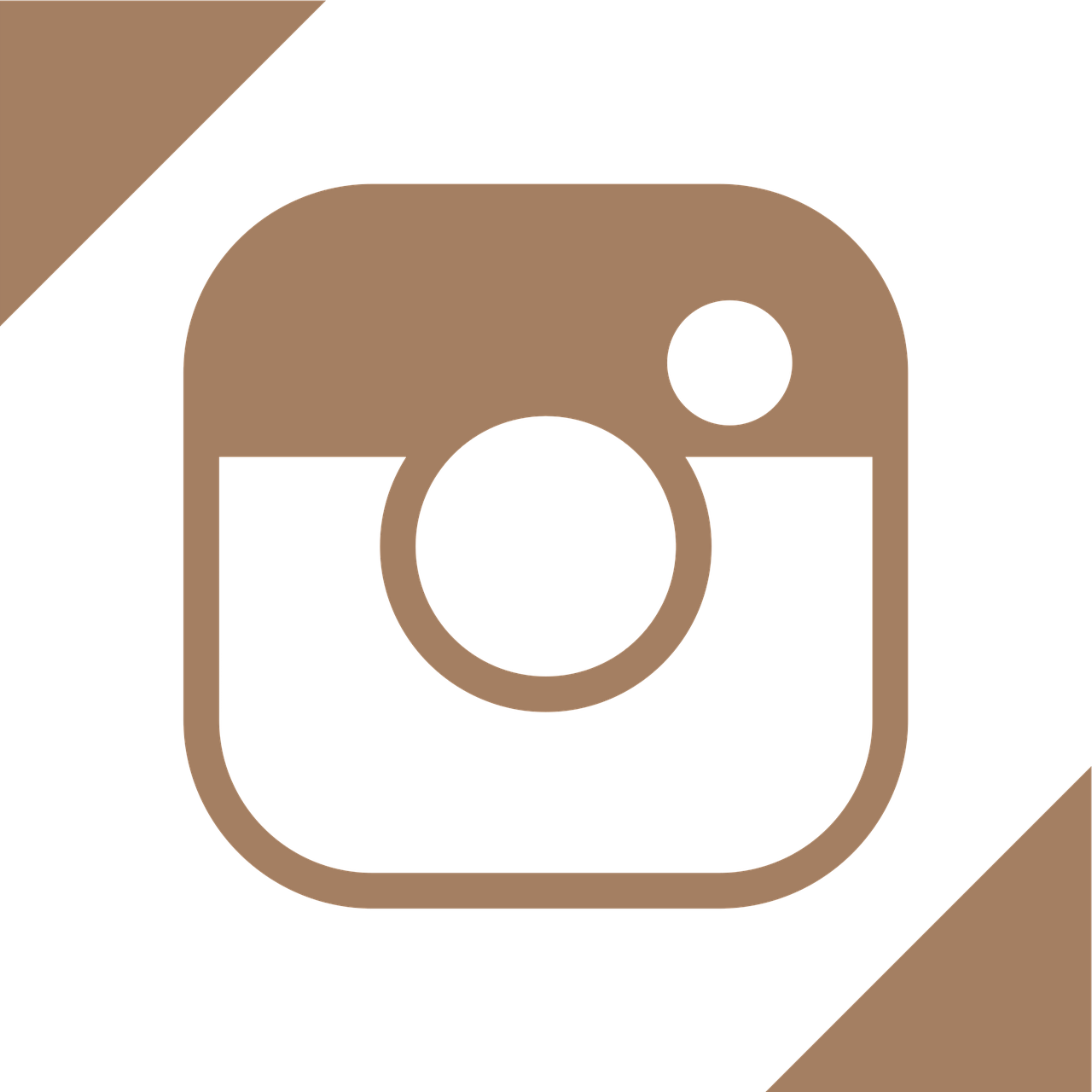pixabay-2470871-33.png