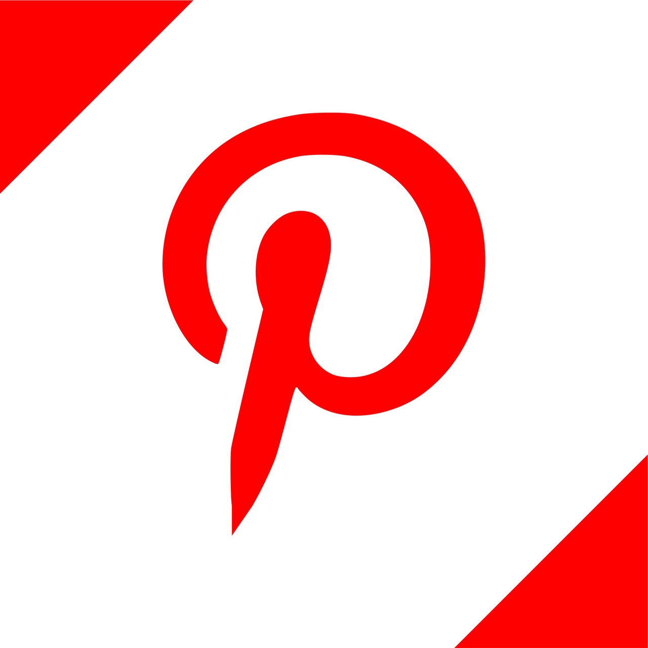 pixabay-2470872-444.png