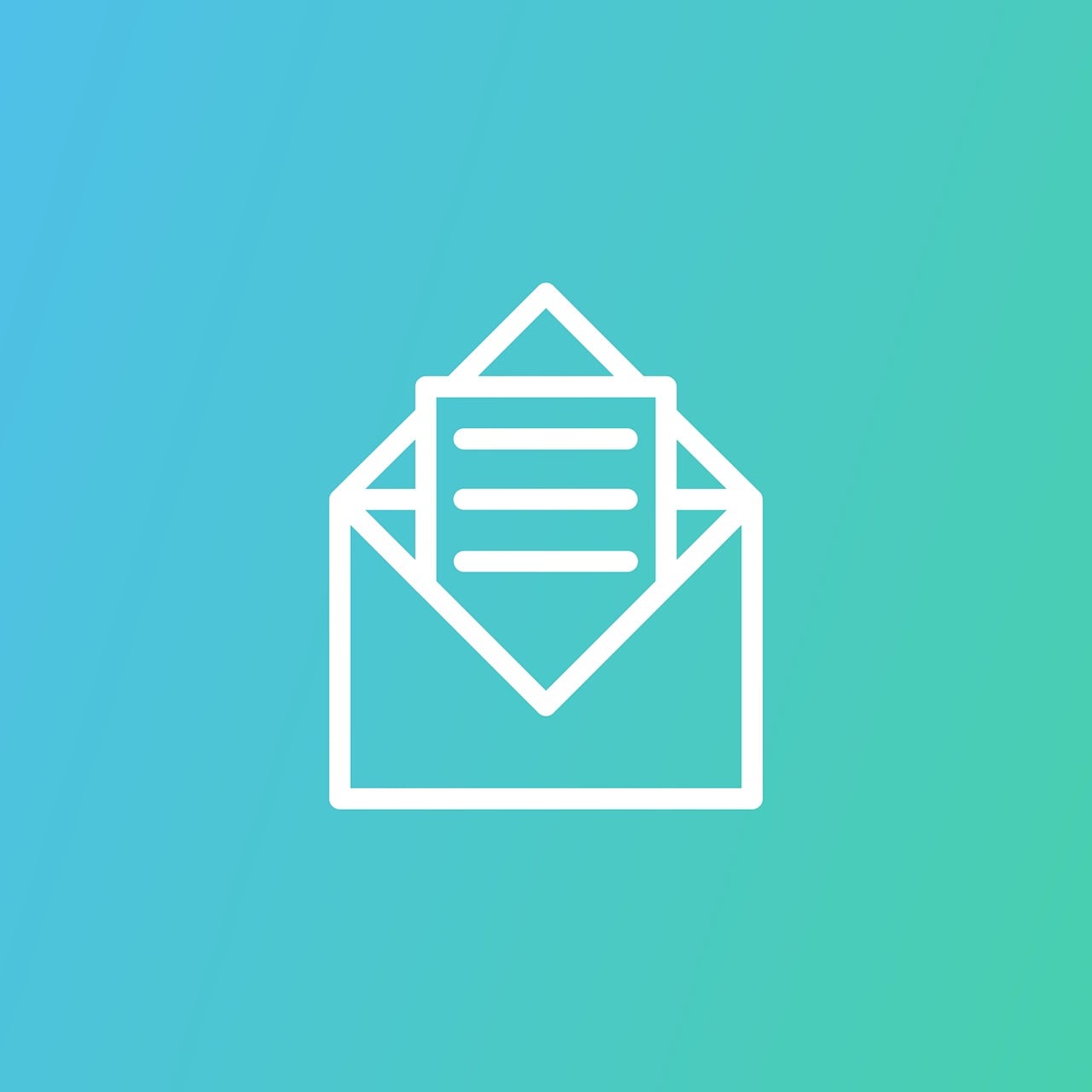 pixabay-2517420-452.jpg