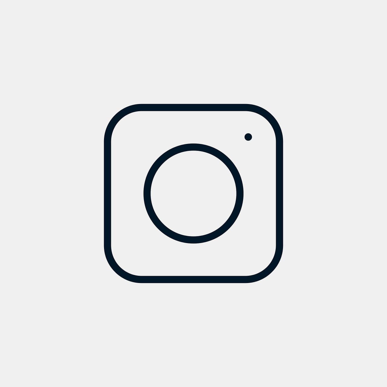 pixabay-2935404-64.jpg