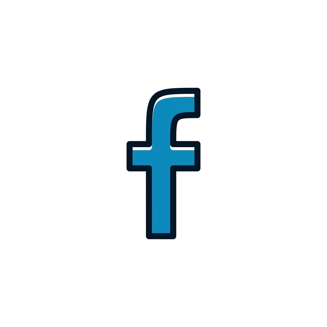 pixabay-3000954-457.jpg