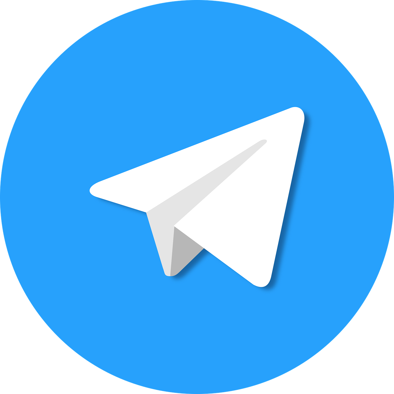 pixabay-5662082-727.png