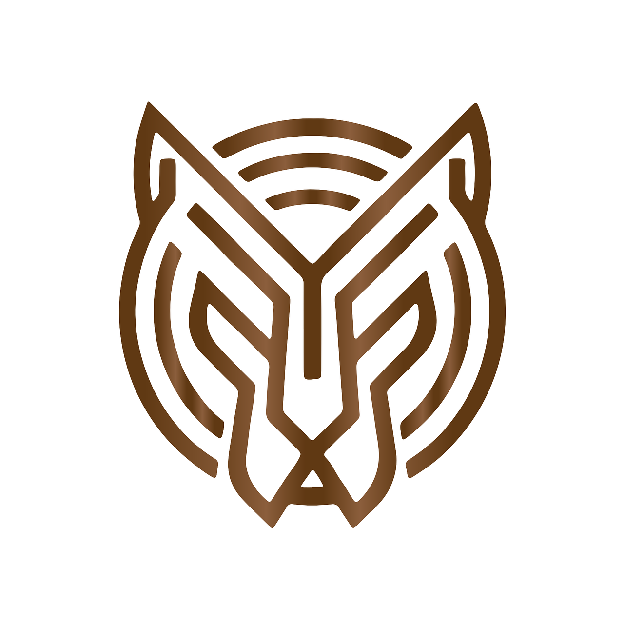 pixabay-6620633-14.png