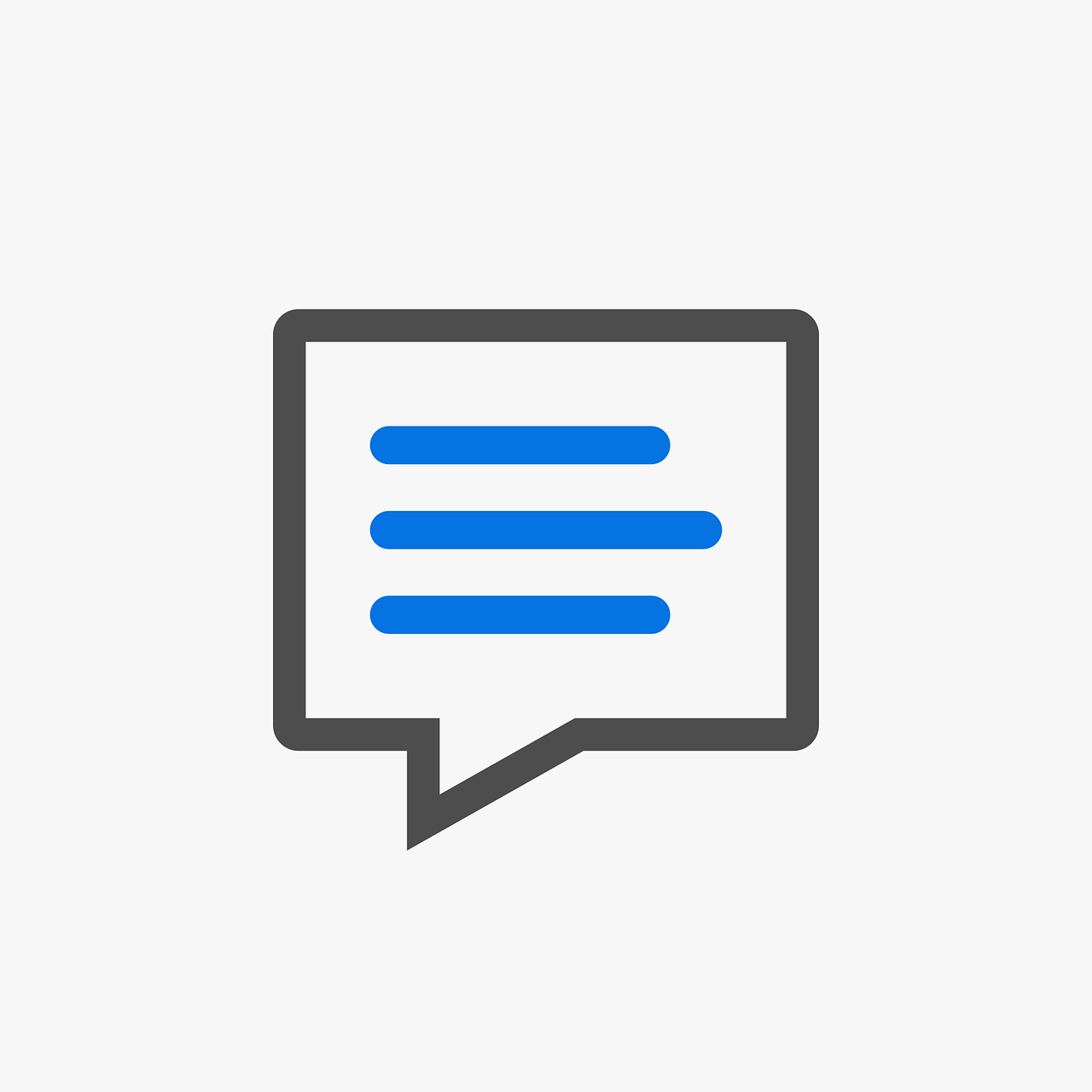 pixabay-6931551-90.png