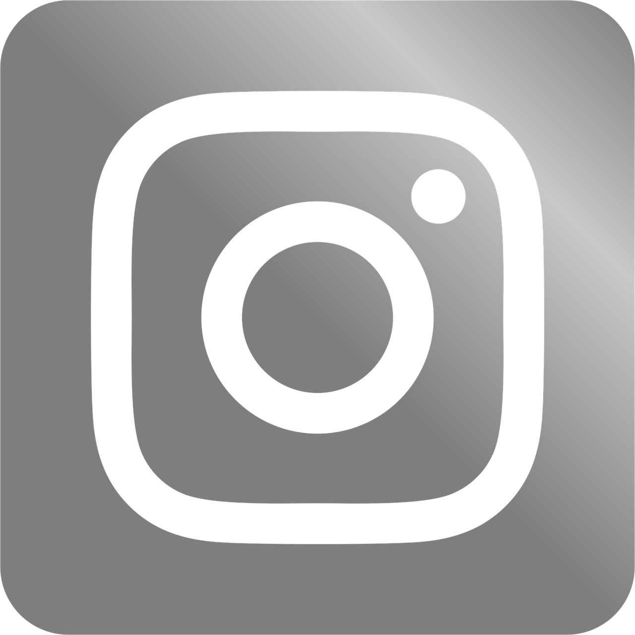 pixabay-7411557-445.png