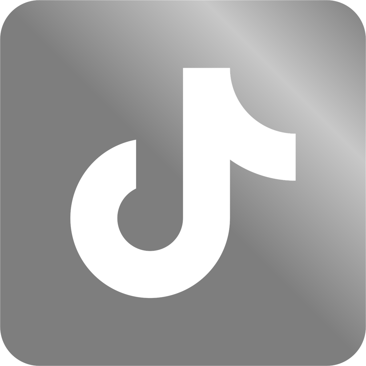pixabay-7411567-704.png
