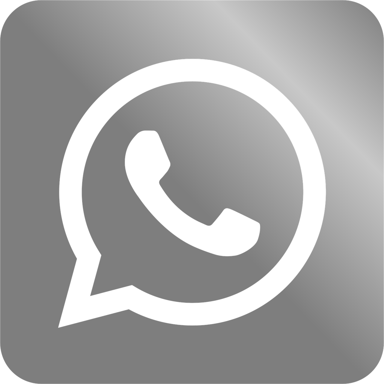 pixabay-7466235-654.png