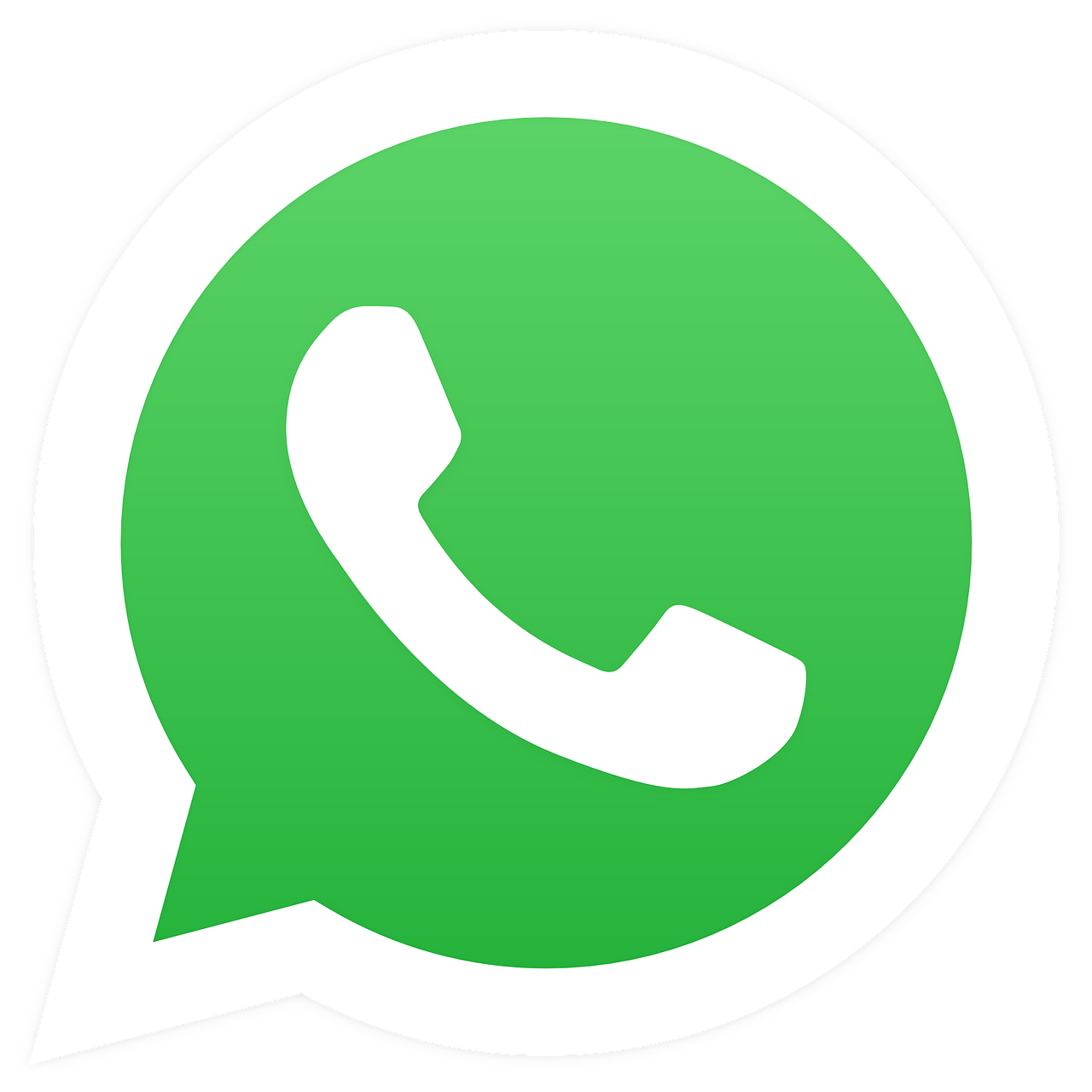 pixabay-873316-48.png