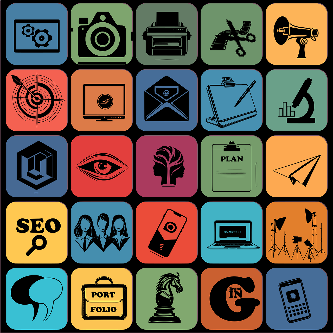 pixabay-8778714-470.png
