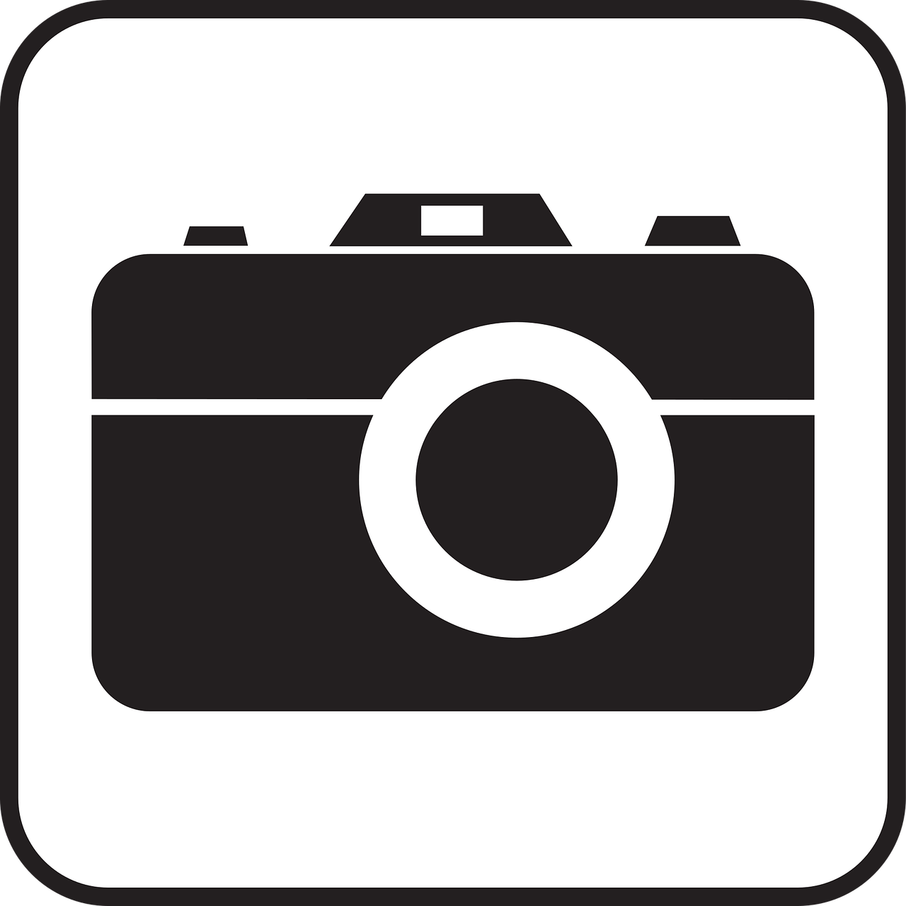 pixabay-99135-97.png